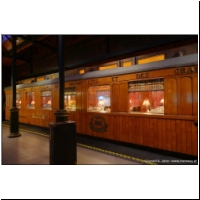 2025-09-12 Spoorwegmuseum Orient-Express 06.jpg